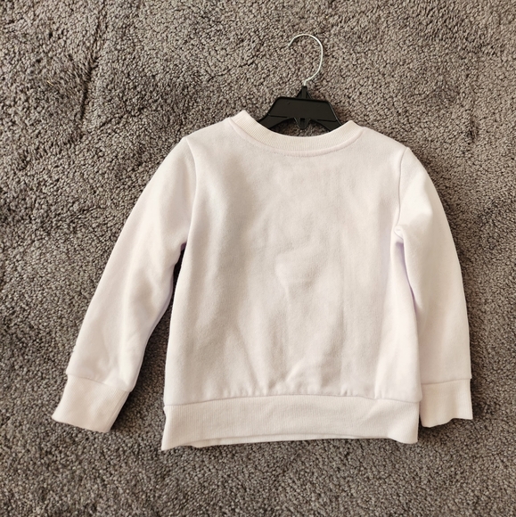 Sweatshirt - Picture 2 of 3